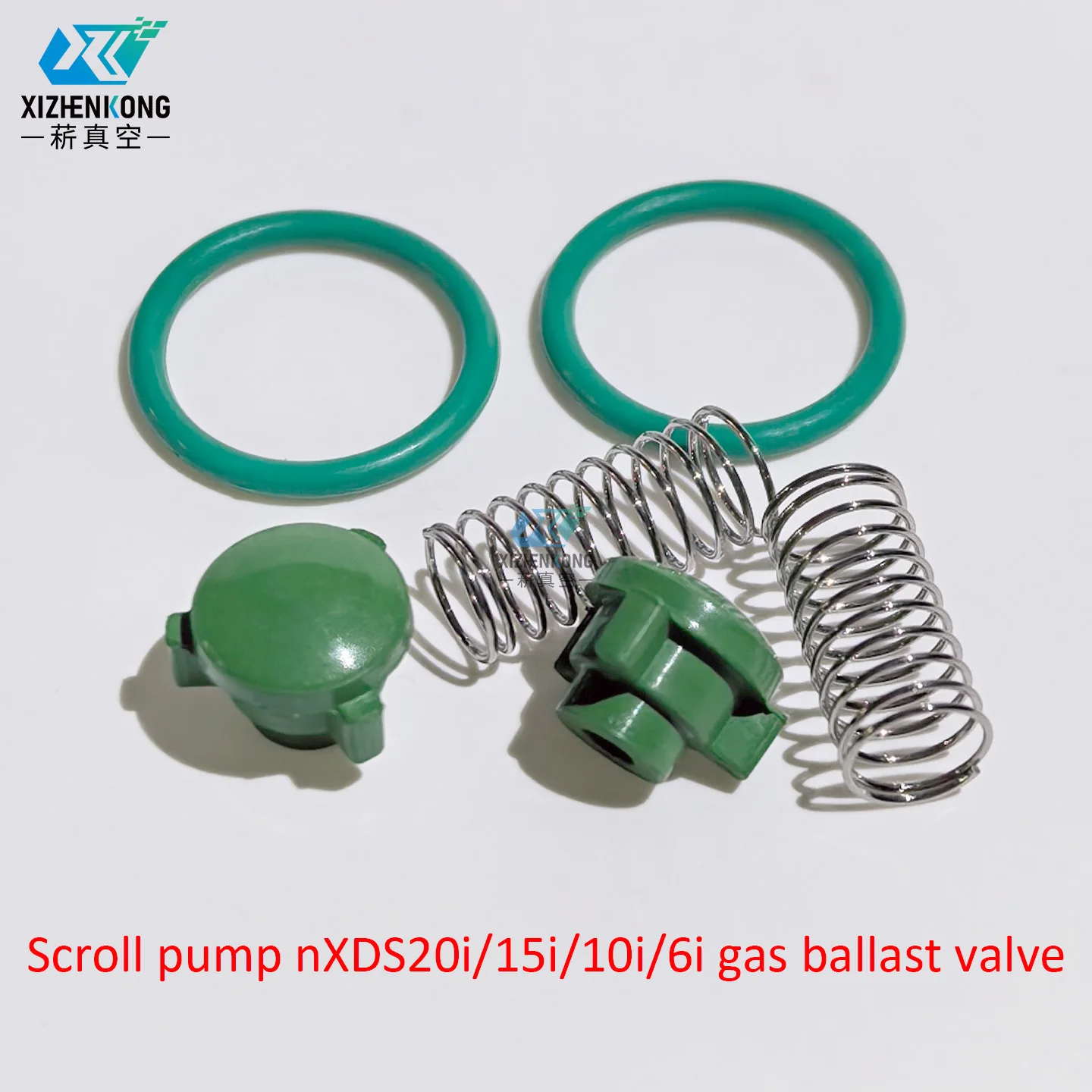 xizhenkong-pompe-a-vide-a-defilement-nxds20i-15i-10i-6i-vanne-de-ballast-de-gaz-a73501803-clapet-anti-retour