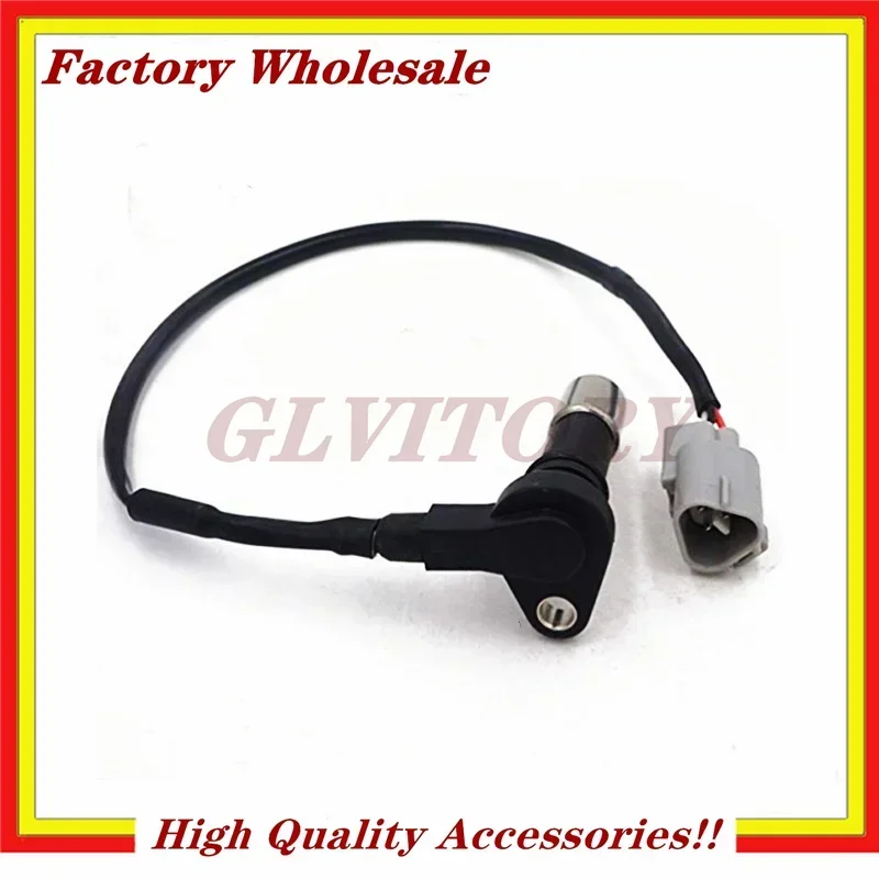 

1X 90919-05023 9091905023 Датчик положения коленчатого вала для Lexus GS300 IS300 SC300 3.0L 90919 05023