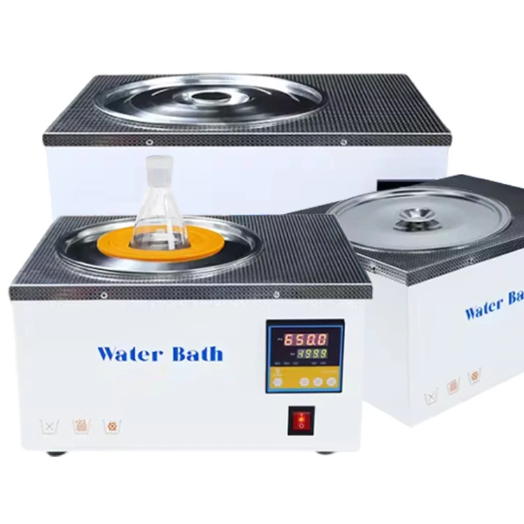 machine-de-laboratoire-en-acier-inoxydable-chauffage-anti-sec-thermostatique-2l-5l-7l-10l-12l-20l-bain-marie-numerique