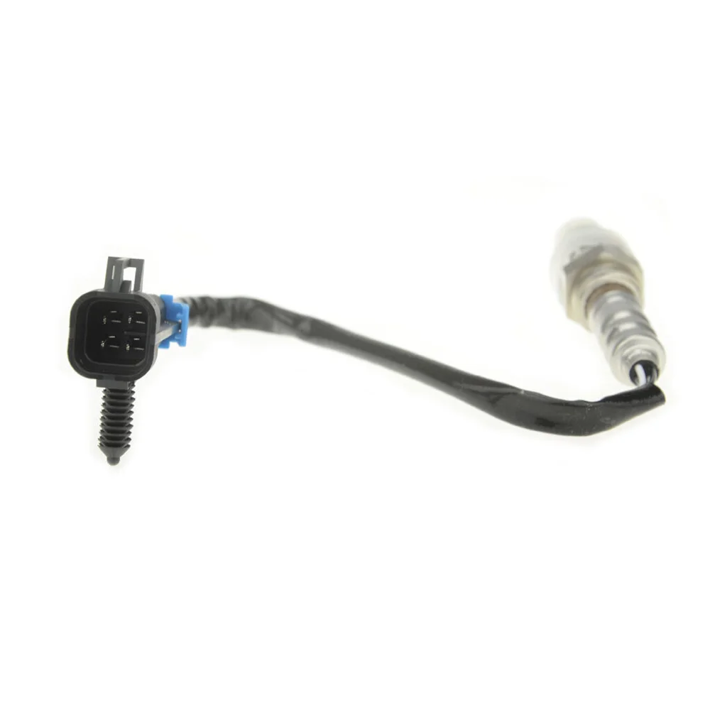 O2 Oxygen Sensor for Buick Chevrolet GMC Oldsmobile Pontiac Saturn 2.0 2.2L 3.8L