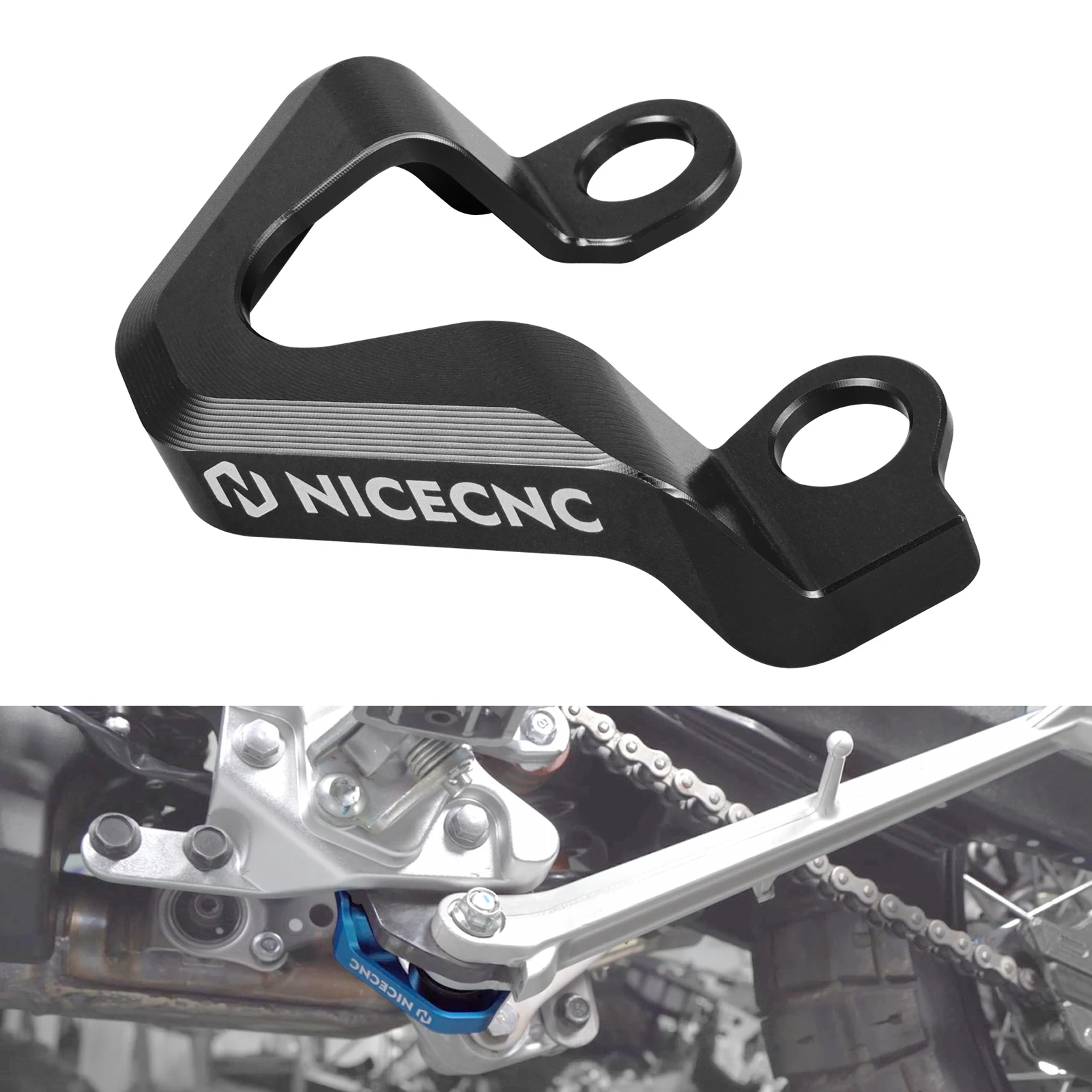 For 2019-2024 Yamah…