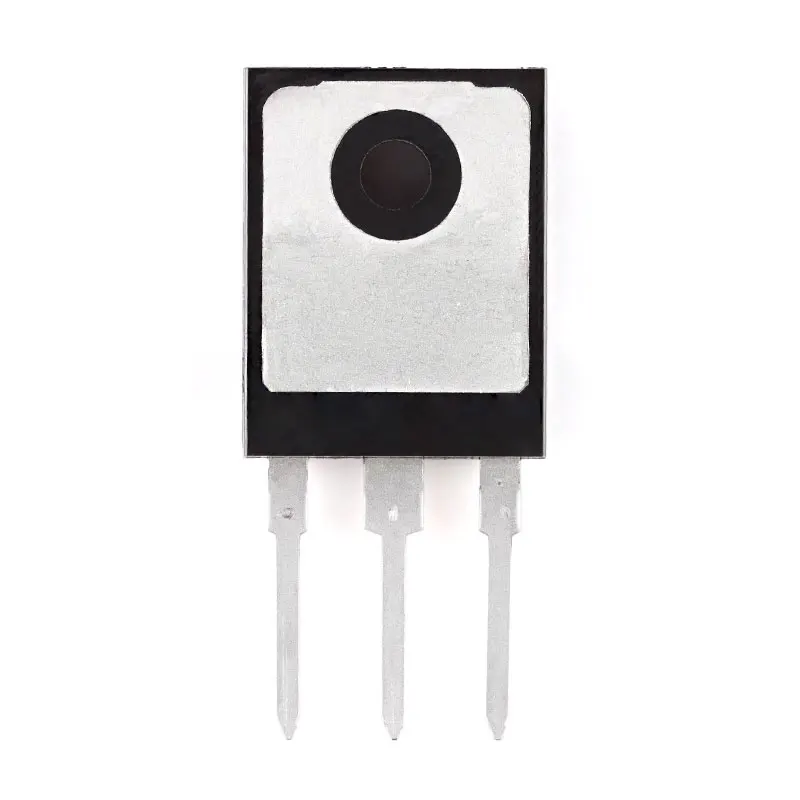 IRFP460N IRFP064N IRFP140N IRFP150N IRFP254N IRFP250N IRFP260N IRFP264N IRFP9140N transistor efek bidang (MOSFET)