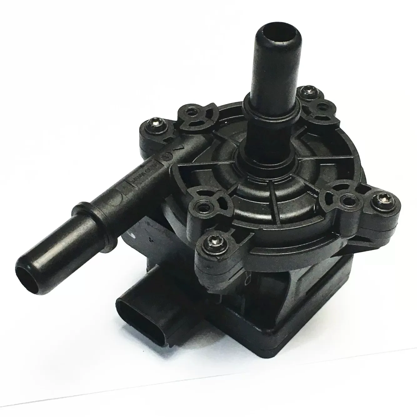 1PCS/LOTS 149406RC2A 149406RC1A 884107000 for Nissan Secondary Air Injection Pump Sensor IC Electronic components for Arduino DI