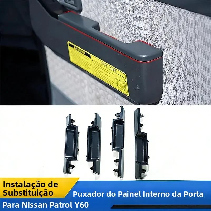 couverture-de-repose-bras-interieur-de-porte-pour-nissan-safari-y60-gr-rd28t-88-04-8094026j01-8094126j01