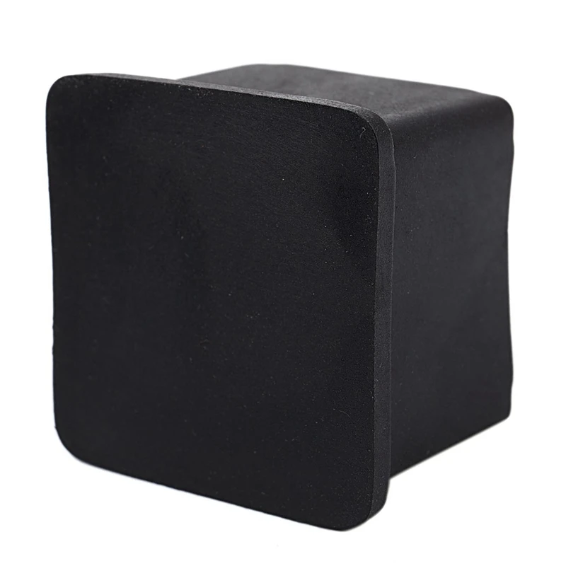 20 шт., протекторы для ножек стола, 25 х25 мм