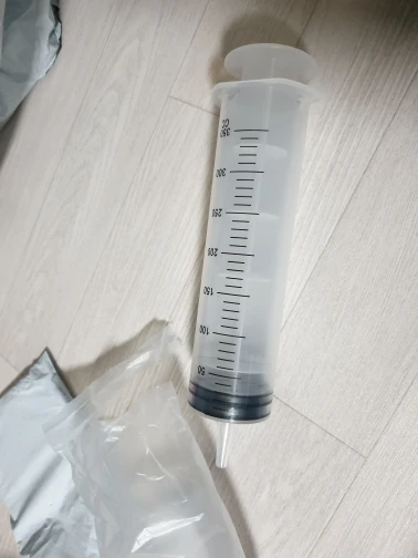 구매후기