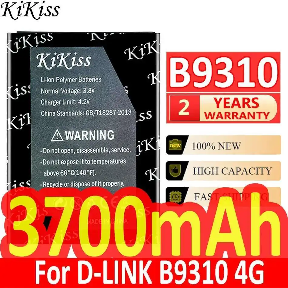 3700mah (аккумуляторные батарейки 380afh 1 2v) купить от 457,00 руб. Запчасти для мобильных телефонов на 1rub.ru