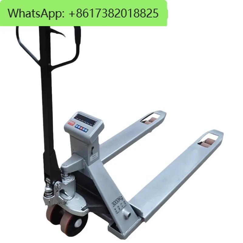 

1,5-тонный электрический приподнятый поддольный грузовик, инфракрасный вариант, ножничный поддольный домкрат с батарейным питанием, автоматический вилочный погрузчик, ручной вилочный погрузчик