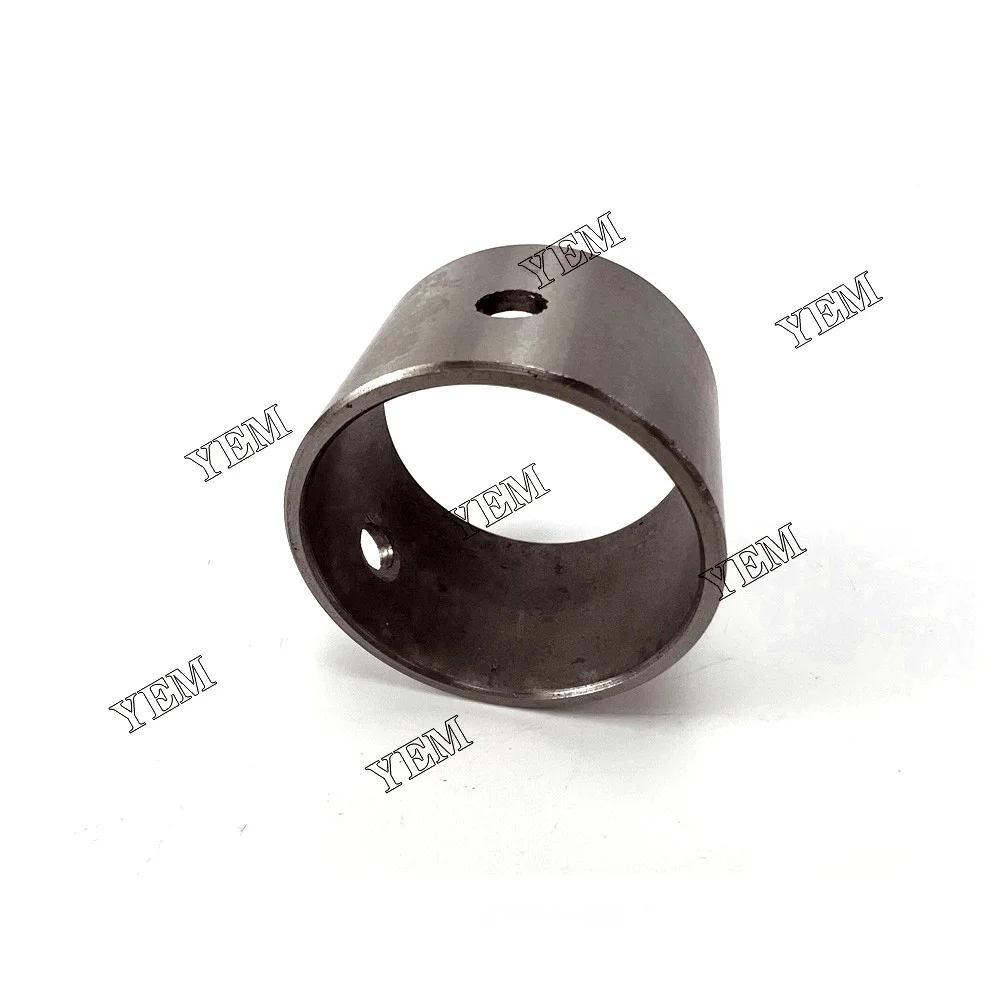 N4105ZLD52 CAMSHAFT BUSH FOR WEICHAI ENGINE.