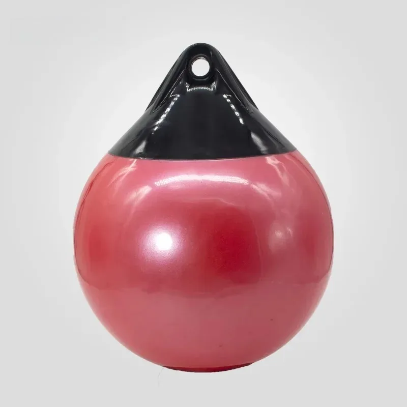 المبيعات الساخنة مخزون رخيص A0 حجم 20X28Cm نفخ المواد البلاستيكية يخت عوامة الصيد