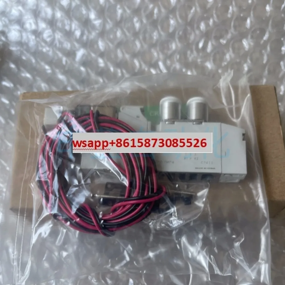 

Электромагнитный клапан 4GA/4GB/4GD/4RD/4GE-119-129-210-219-229-239-C-E2C-3