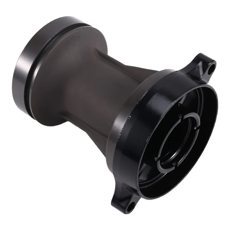 Boat Engine Parts For Tohatsu Outboard Motor 40HP 50HP M40 M50 3C8Q60101 3C8Q60101-0 3C8Q60101-1 Housing Propeller Shaft-AD39