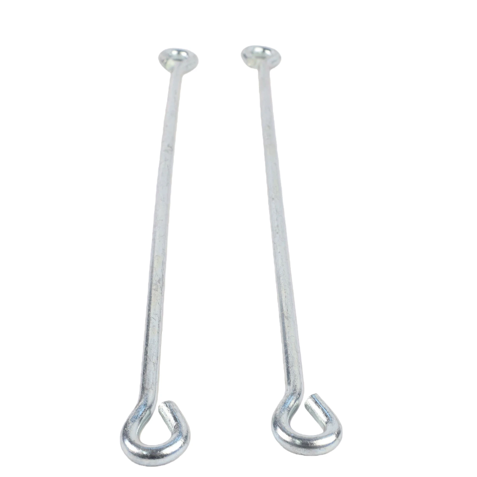Piston Rod for Handle Pump Type Compatible with For flower Pumps and Regular Pumps Suitable for Multiple Pump Applications