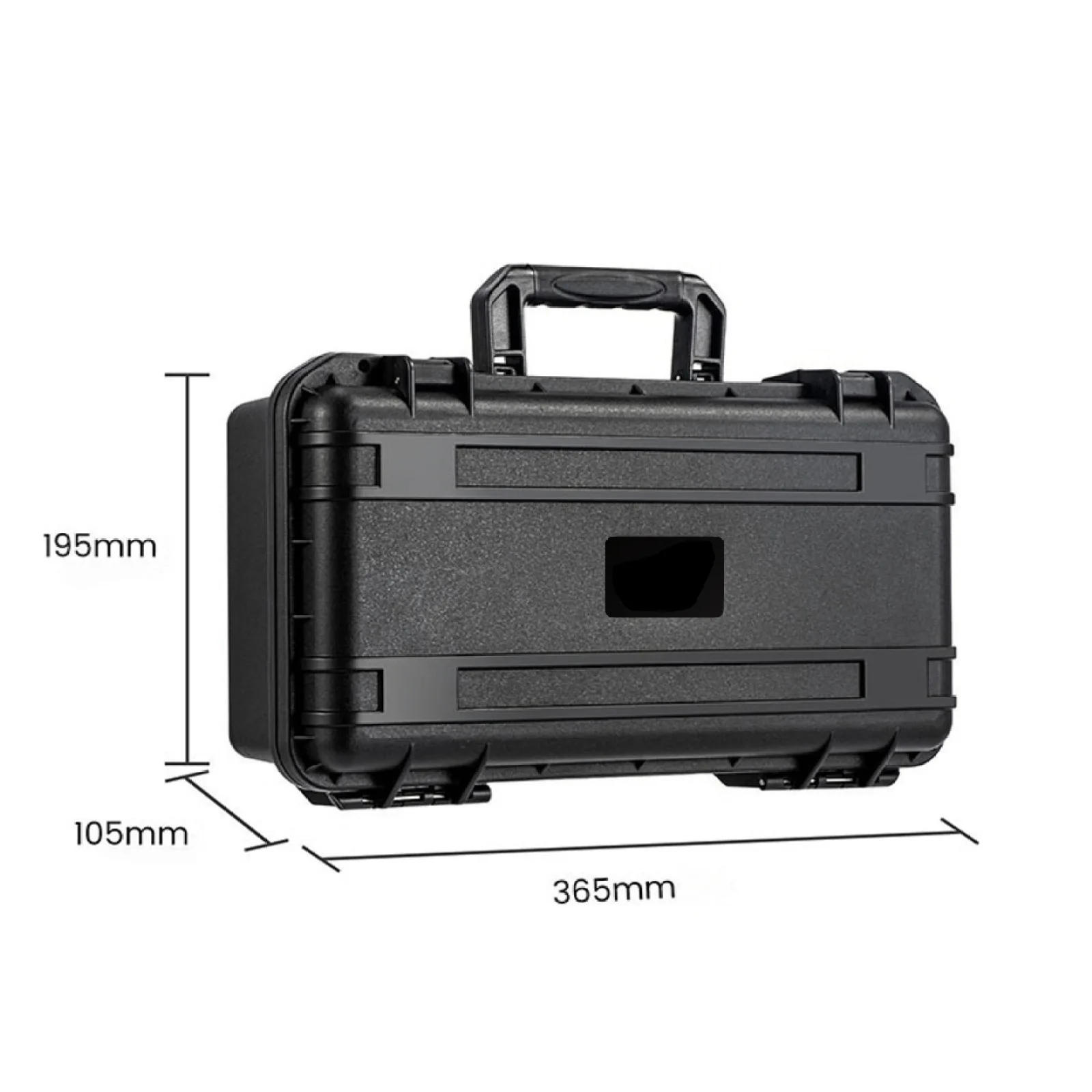 portable-carrying-storage-box-for-msi-claw-8-ex-ai-case-bag-shockproof-protective-travel-case-hard-console-accessories