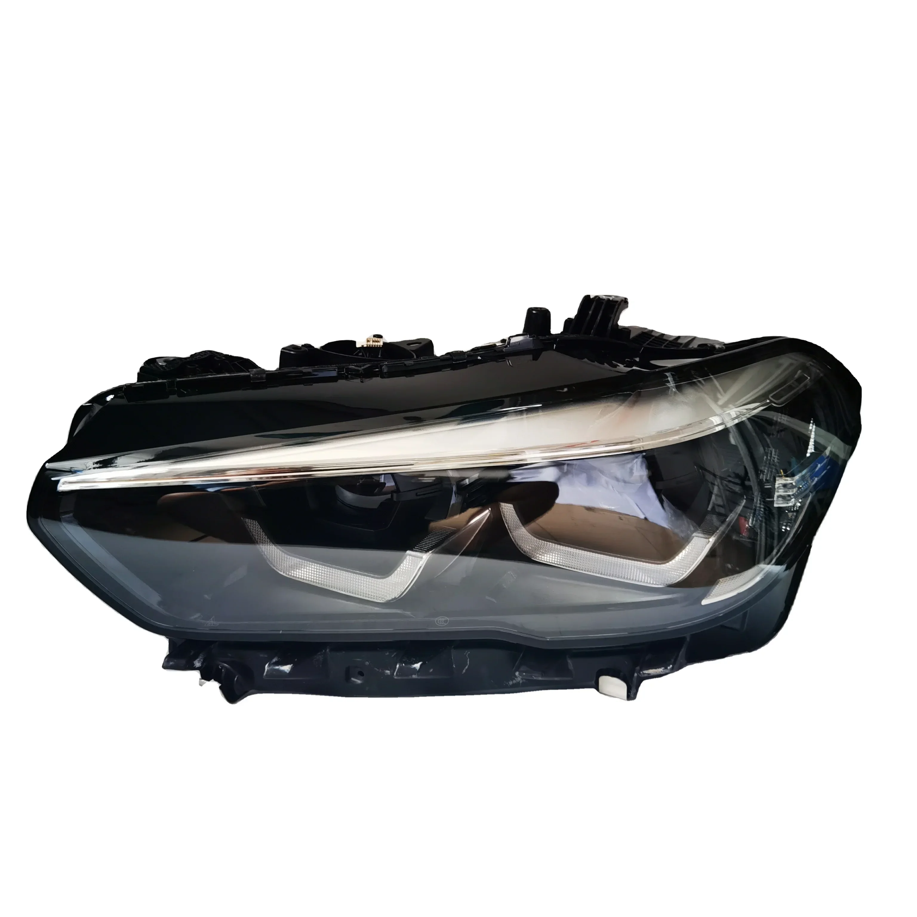 For BMW Automobile Headlight X5G05 Automotive Light