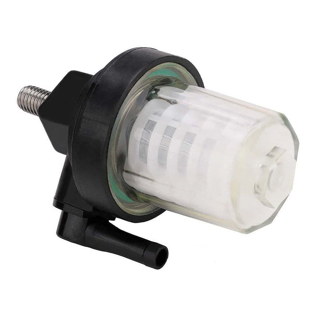 61N-24560-00 Fuel Filter for Outboard Motor 9.9HP 15HP 20HP 25HP 30HP 40HP 55HP 48HP 50HP 55HP 60HP 70HP