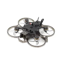 HGLRC Talon 2inch Cinewhoop Power Kit (Without Cam VTX) SPECTER 15A AIO SPECTER 1303.5 5500KV 4S LiPo