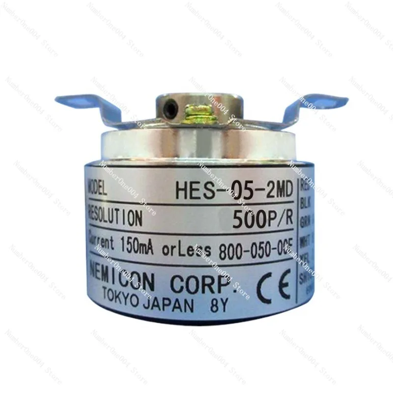 Inner Secret Contro… - image