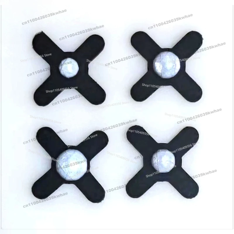 For Optical Motion Capture Infrared Reflection Point Motion Capture Device Tracking Ball Reflection