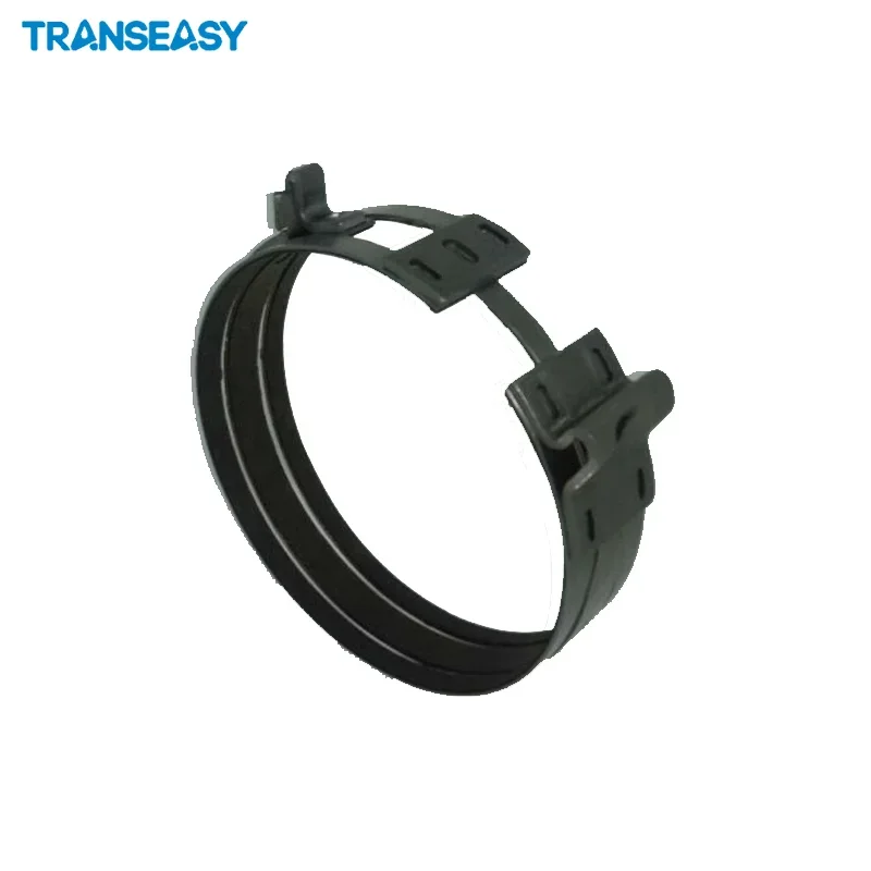 Original New DPO AL4 Automatic Transmission Brake Band Fits For Peugeot Citroen Renault 4Speed 31020 234129