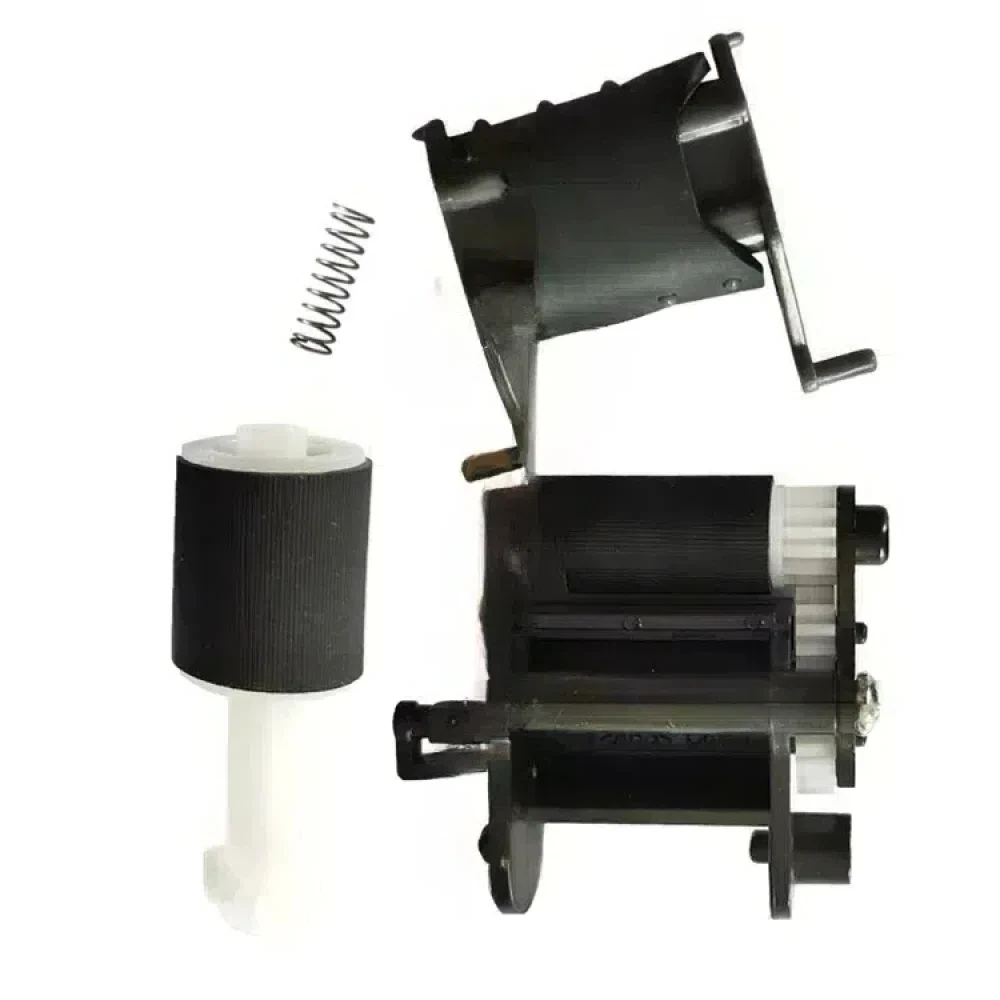 Pickup Feed Roller cocok untuk HP 227 132