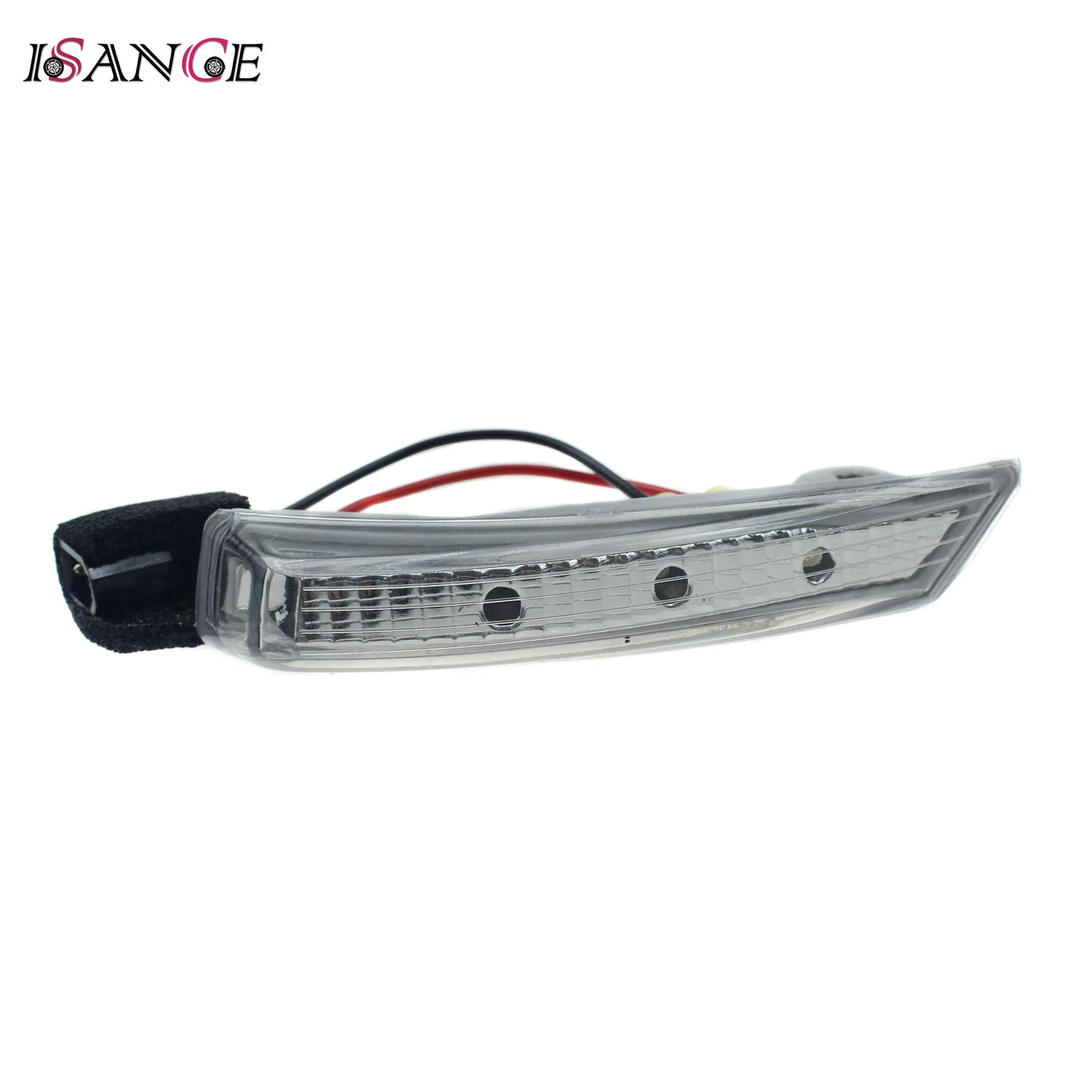 مرآة جانبية مصباح إشارة الانعطاف ، مكرر المصباح ، وامض لدودج ، كرايسلر ، جراند كارافان ، فويجر ، المدينة والريف ، 3.6 لتر ، 2 #5