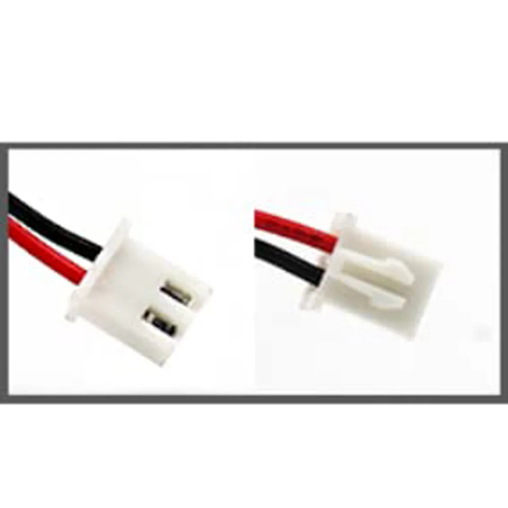 Ventola di raffreddamento per ventola di raffreddamento centrifuga fai-da-te Ventola con cuscinetto olio Velocità 6500r/min Albero cuscinetto olio in lega Sostituzione ventola fai-da-te