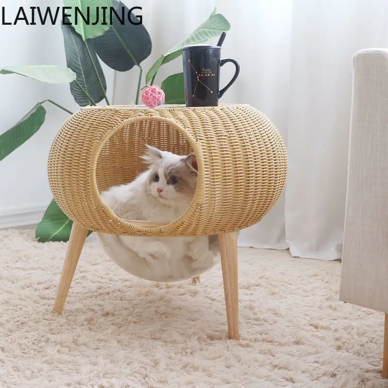 Hlz Four Seasons Un… - image