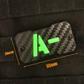 1PCS A Minus