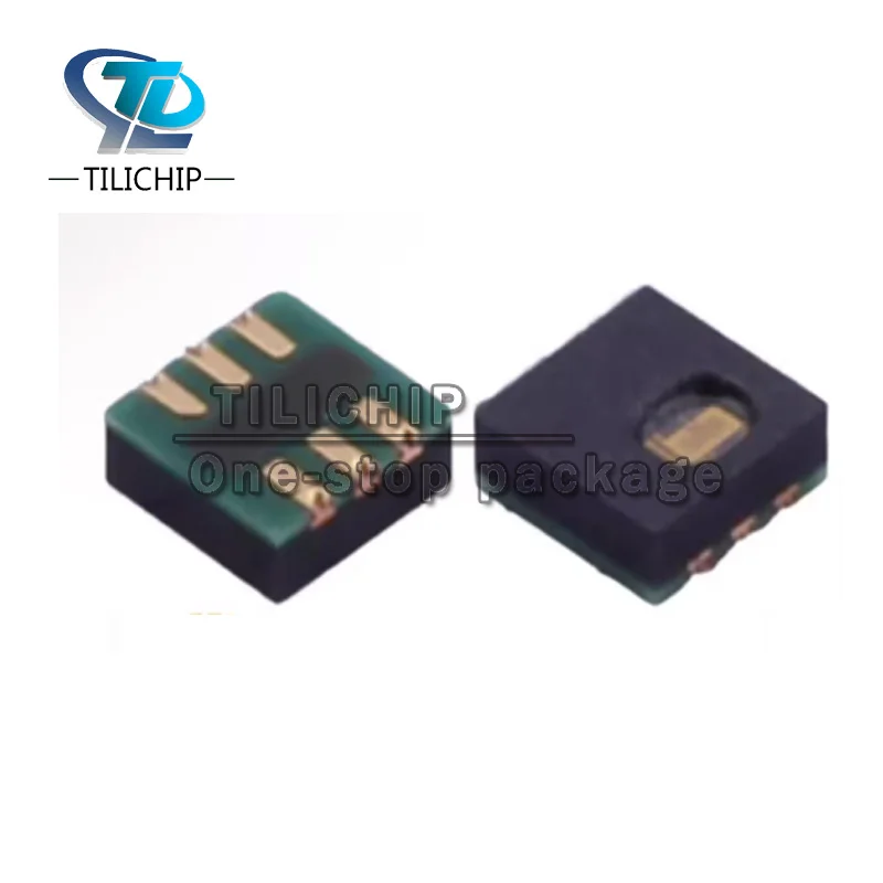 2Pcs HSU-CHM-01A Te…