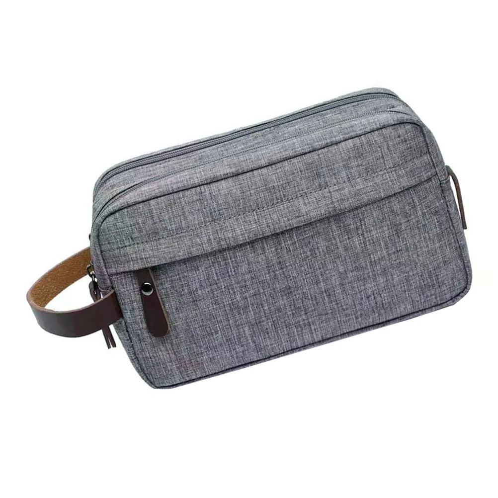 bolsa-de-higiene-pessoal-masculina-portatil-impermeavel-de-nylon-para-viagem-negocios-maquiagem-e-artigos-de-banho-–-Otima-opcao-para-presente