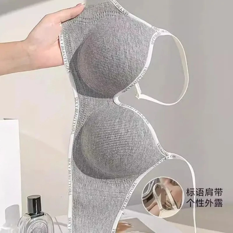 Thumbnail 3 - #75 Best Everyday Wireless Bras to Buy In 2026