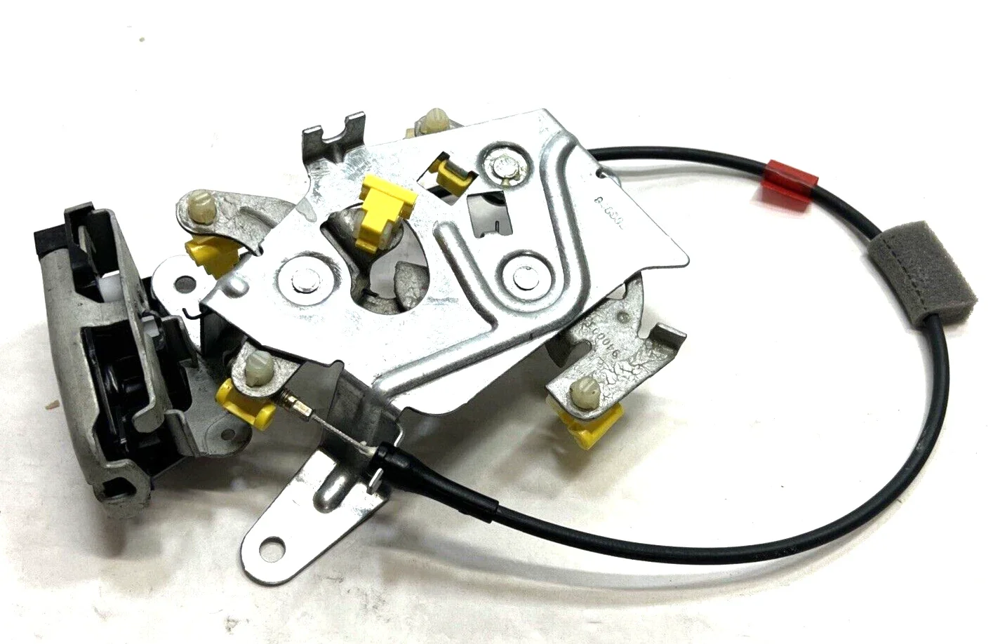 

Ford F-150 1997-2004 Control Latch Assembly 6L3Z18264A00C