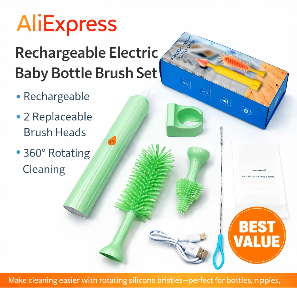 set-di-spazzole-elettriche-per-biberon-detergente-per-biberon-in-silicone-ricaricabile-con-2-testine-360-°-pulitore-rotante-per-tazze