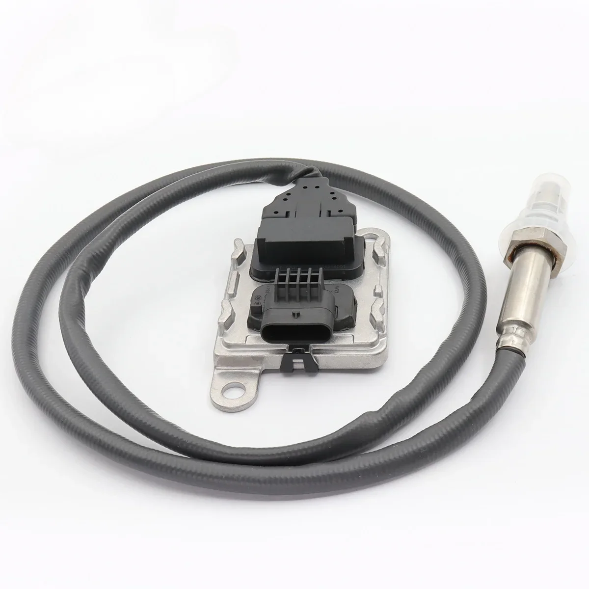 

Nitrogen Oxygen Sensor 29640-2F600