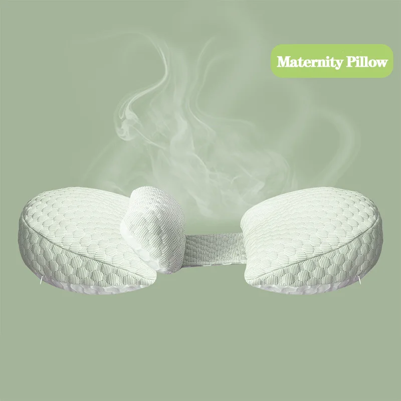 Variant: 7