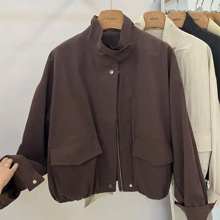 Coffee color
