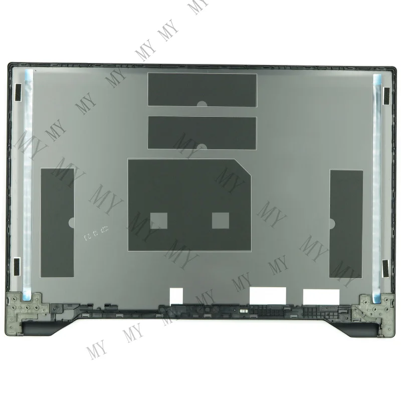 

TT for ASUS TUF DASH F15 FX516PR FX516PM LCD Rear Top Lid Back Cover 90NR0651-R7A011