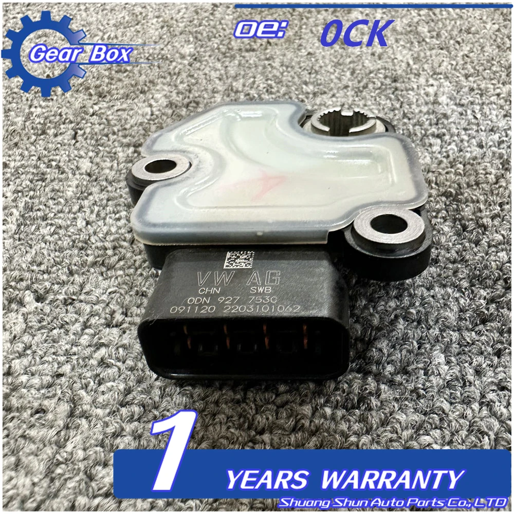 Brand New DL382 0CK…