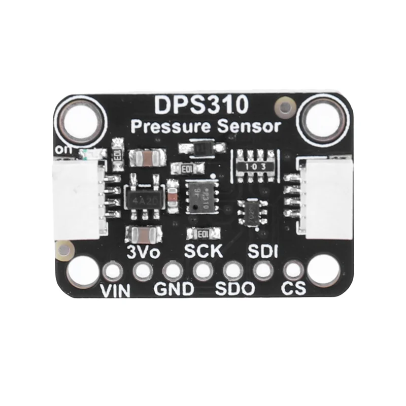 B50B-DPS310 Precisi…