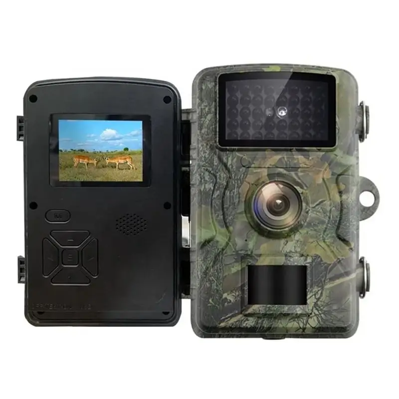 camera-de-chasse-miniature-aef6-1080p-pour-l'exterieur-etanche-avec-capteur-cmos-ecran-tft-de-20-pouces-pour-la-surveillance-de-la-faune