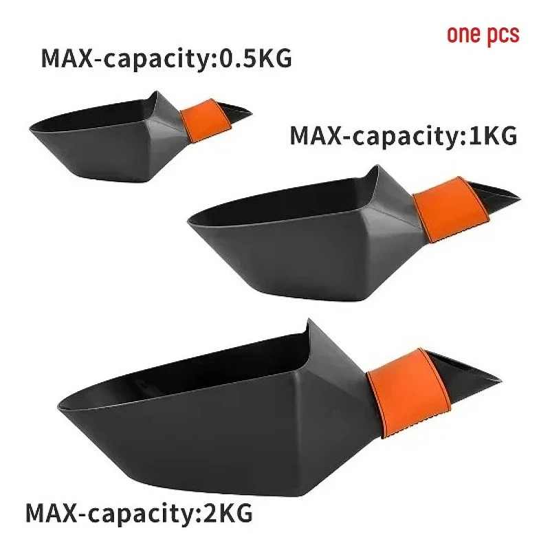 #22 Best Coffee Scales to Buy In 2026