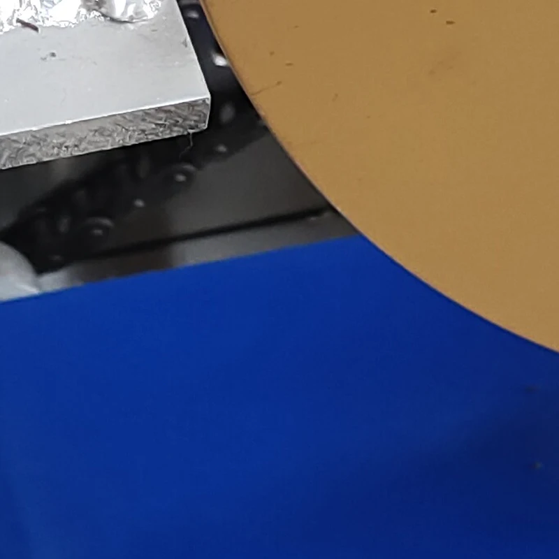 Automatic Liquid Pa…