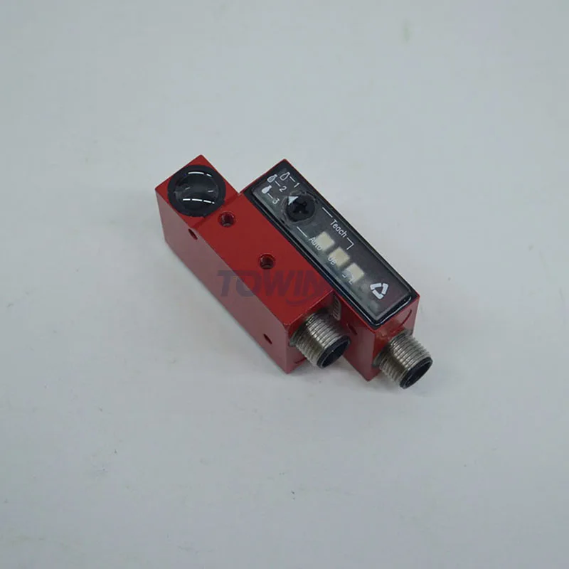 Hot Selling Prk 18/…