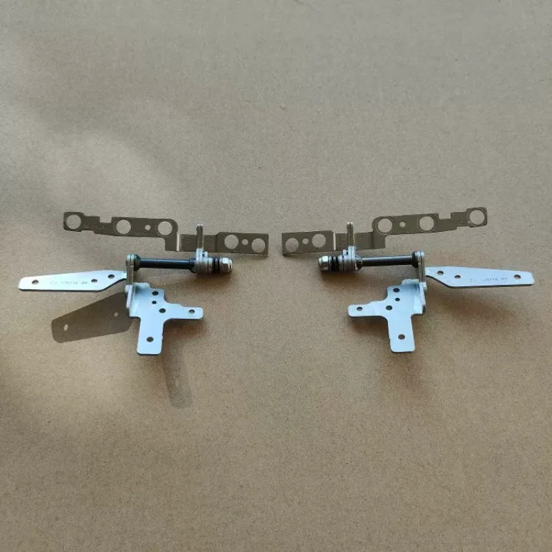 For Lenovo Y720-15 720-15IKB screen shaft, hinge hinge 5H50N67198