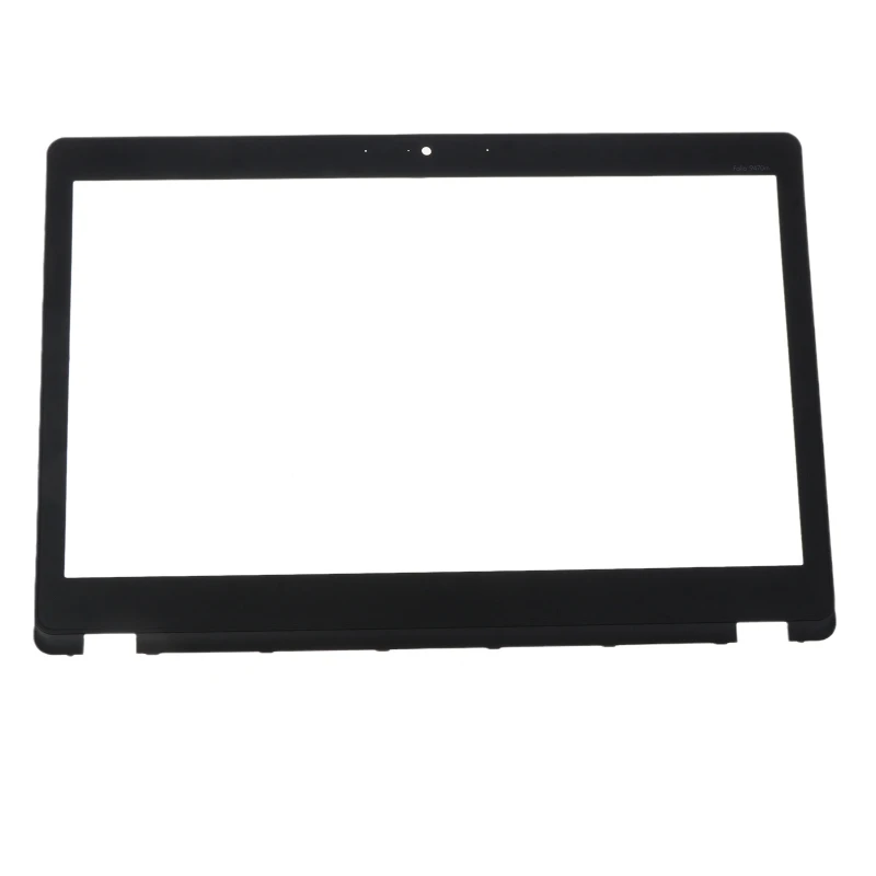 For HP EliteBook Folio 9470M New LCD Screen Front Bezel Sheet Cover Frame