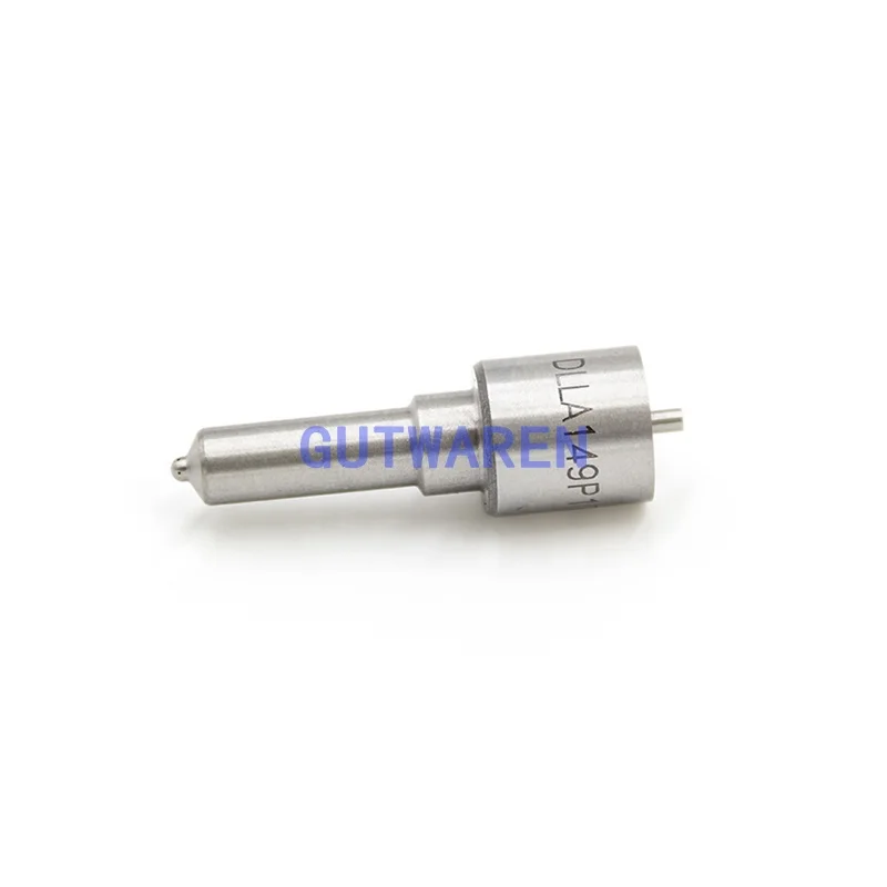 

12 Pcs High Quality Diesel Fuel Injector Nozzle DLLA160P3 9432610323 DLLA154PN155 9432610326 DLLA152PN112 9432610333