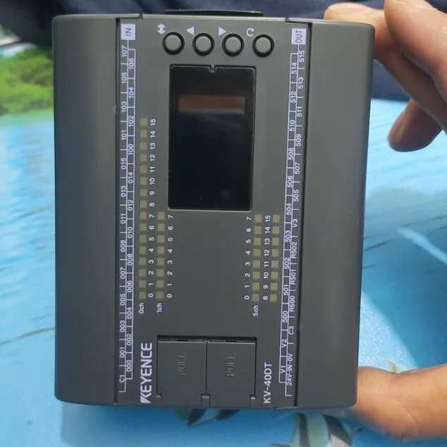 1PC New KV-40DT Pro…