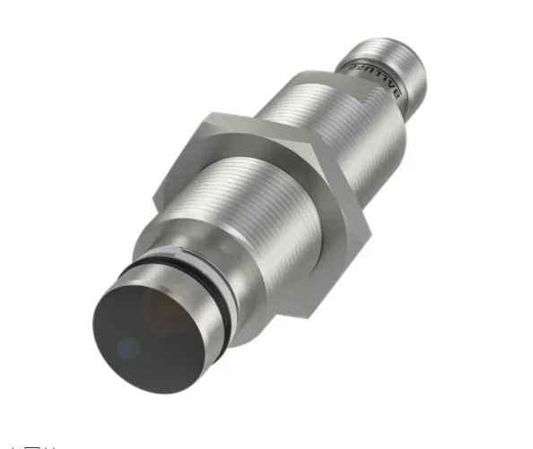 High Quality BHS001…