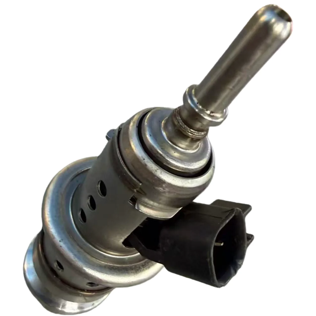 

14329650 Fuel Injector 32203677 For Volvo V40 XC90 S90 XC60 XC40 V60